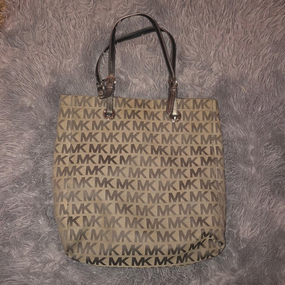 MICHAEL Michael Kors Handbags - Michael Kors Tote